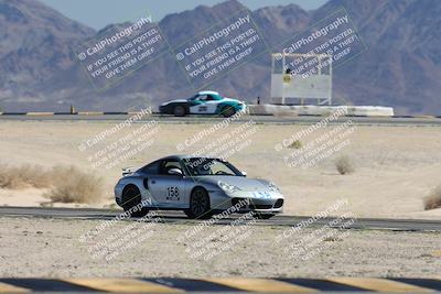 media/Oct-18-2025-PCA San Diego (Sat) [[653db1c827]]/3-Orange/Session 3 Turn 4 Tree of Life/